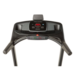 Беговая дорожка PRO-FORM Performance 400i