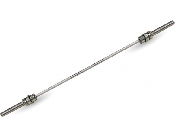 Гриф олимпийский усиленный Barbell MB-BarM50-2200O