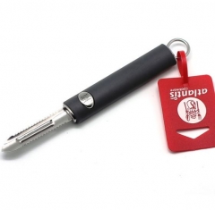 Нож для чистки, Touch Atlantis