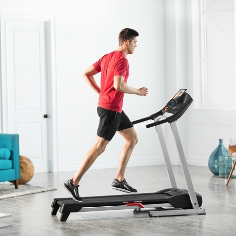 Беговая дорожка Pro-Form 105 CST