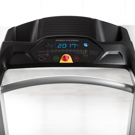 Беговая дорожка Pro-Form 105 CST