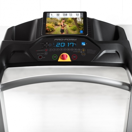 Беговая дорожка Pro-Form 105 CST