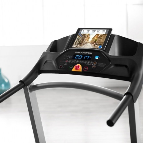 Беговая дорожка Pro-Form 105 CST