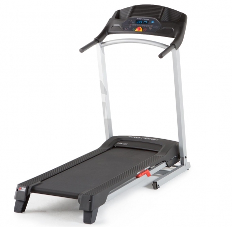 Беговая дорожка Pro-Form 105 CST