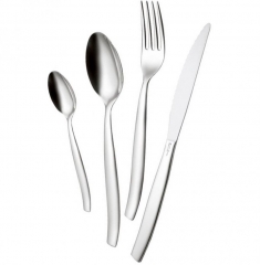 Набор столовых предметов 24 шт. SHARK EME