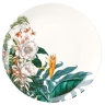 Тарелка обеденная Ночной сад, 27,5 см. Maxwell & Williams