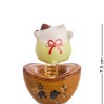 KT-06/6 Фигурка на пружине "Кот"