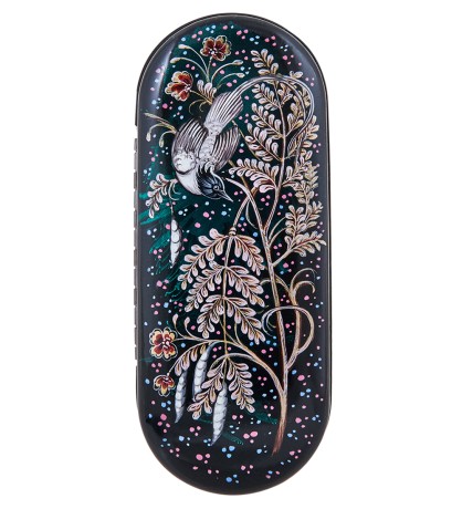 ШК-45/67-A Очечник "Сорока"