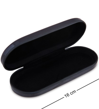 ШК-45/67-A Очечник "Сорока"