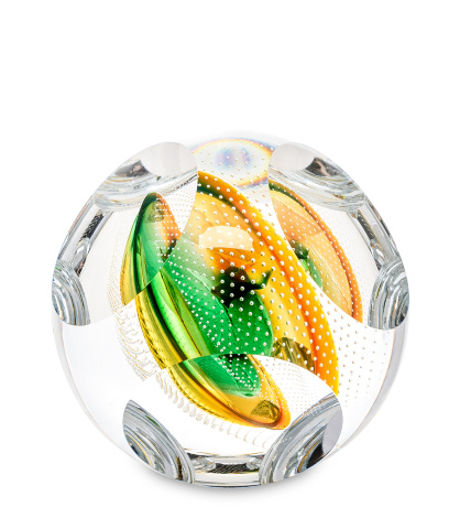 GR-20/ 1 Пресс-папье