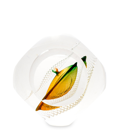 GR-20/ 1 Пресс-папье