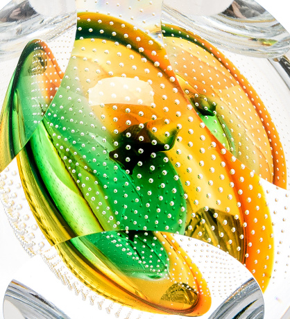 GR-20/ 1 Пресс-папье