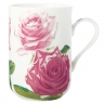 Кружка Розы, 0,35 л. Maxwell & Williams