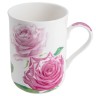 Кружка Розы, 0,35 л. Maxwell & Williams