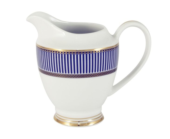 Чайный сервиз Адмиралтейский, 6 персон, 23 предмета, Midori