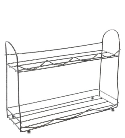 TJ-07 Набор керамических банок