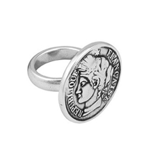 Кольцо FRANCE Ciclon