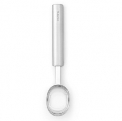 Ложка для мороженого Brabantia