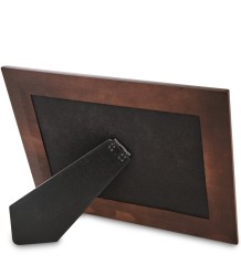 HB-194 Панно "Банкнота 500 EUR (евро) Евросоюз"