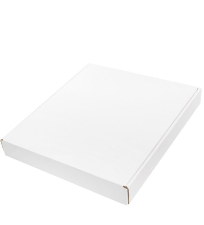 HB-194 Панно "Банкнота 500 EUR (евро) Евросоюз"