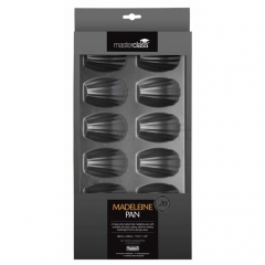 Форма для выпечки печенья, 40x20 см. MasterClass, Kitchen Craft