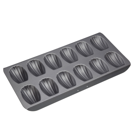 Форма для выпечки печенья, 40x20 см. MasterClass, Kitchen Craft