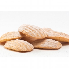 Форма для выпечки печенья, 40x20 см. MasterClass, Kitchen Craft