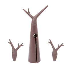 Набор для вина Forest Lite коричневый Koala