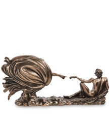 WS-1133 Статуэтка "Генезис"