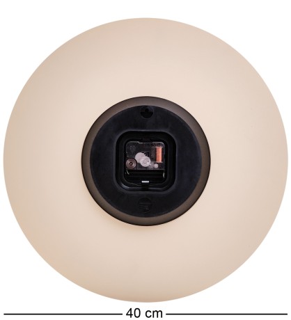 SLT-210 Часы настенные