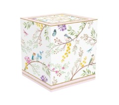 Кружка Пение птиц, 0,3 л. Easy Life