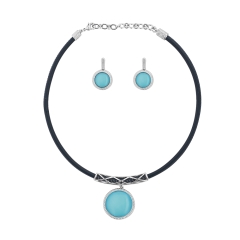 Комплект madre azul S0467.20 BL/S Possebon