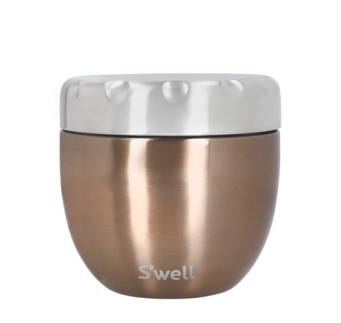 Термос для еды PYRITE, 636 мл. Kitchen Craft