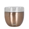 Термос для еды PYRITE, 636 мл. Kitchen Craft