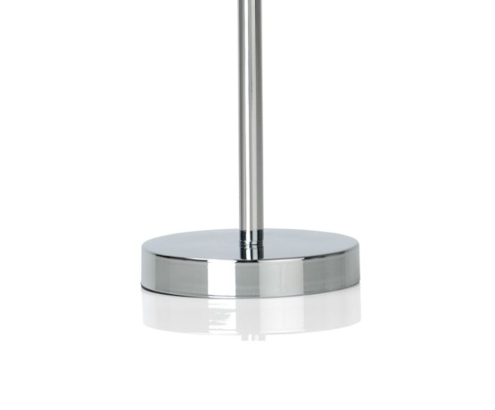 Зеркало настольное Chrome Andrea House