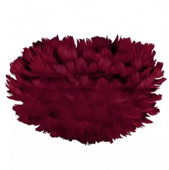 Плафон, 35x20 см. Eos mini red UMAGE