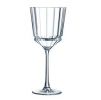 Набор из 6-ти бокалов для вина, 350 мл. MACASSAR Cristal d'Arques