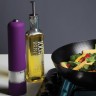 Бутылка для масла/уксуса, 270 мл. World of Flavours Italian Kitchen Craft