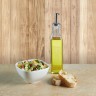 Бутылка для масла/уксуса, 270 мл. World of Flavours Italian Kitchen Craft