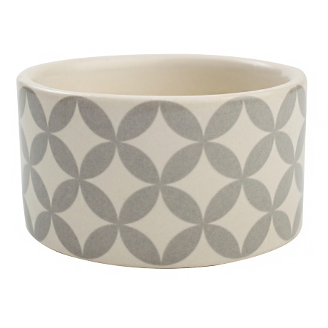 Пиала City, 7,8x4,2 см. T&G