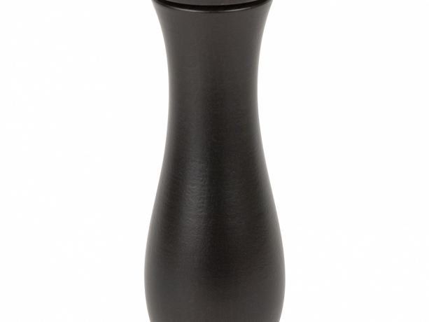 Мельница для соли шоколад, 24 см. Clermon Peugeot