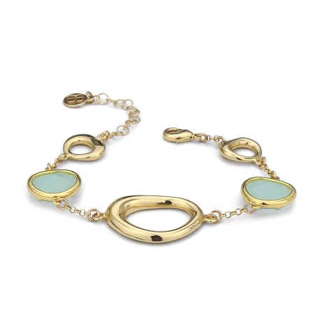 Браслет XBR984DV G/G Boccadamo