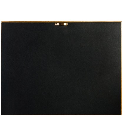 ПК-533 Панно "Архангел Михаил" сред. 36х29