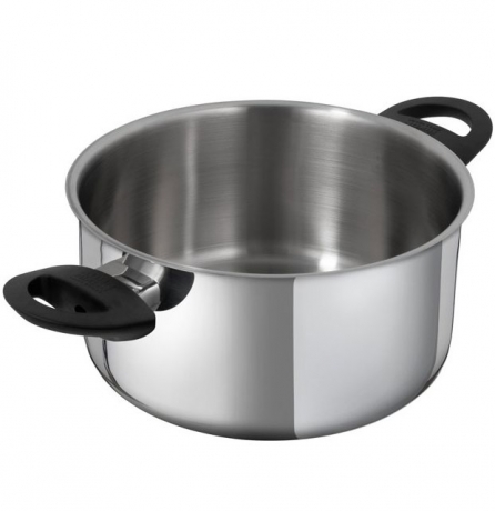 Кастрюля, 3 л. 20 см. Classic, Kuhn Rikon