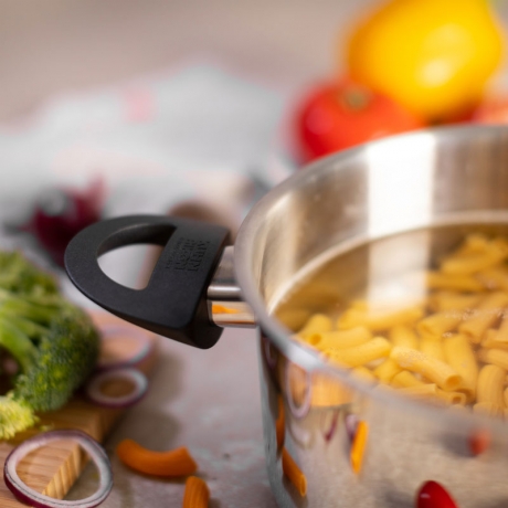 Кастрюля, 3 л. 20 см. Classic, Kuhn Rikon