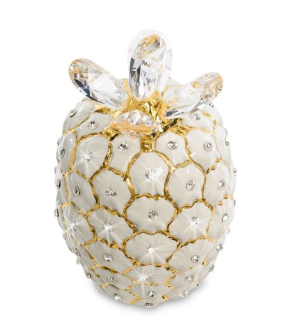 SV- 30 Фигура "Ананас" (Sabadin Vittorio)