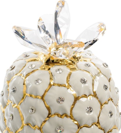 SV- 30 Фигура "Ананас" (Sabadin Vittorio)