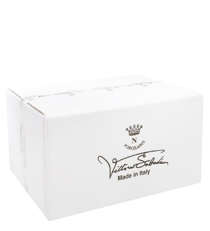 SV- 30 Фигура "Ананас" (Sabadin Vittorio)