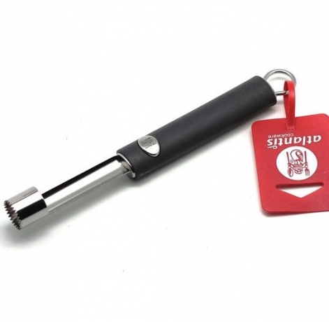 Нож для яблок, Touch Atlantis