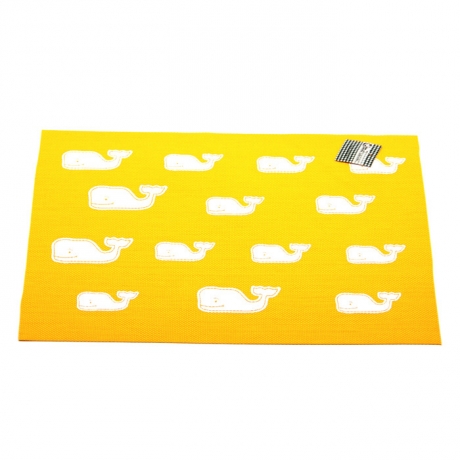 Подставка под горячее полимер Hans&Gretchen, 5